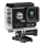 SJCAM SJ5000X ELITE Black - 692541 - zdjęcie 2